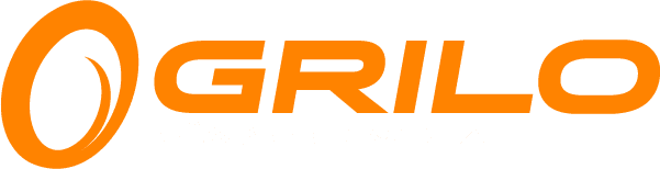 Grilo Tênis de Mesa